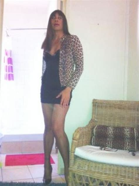 trasvestis videos pornos|travestis videos .